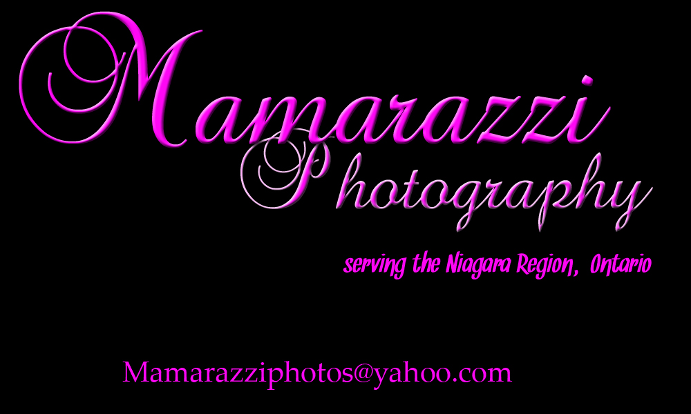 Mamarazzi Photos
