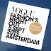 Vogue Fashion's Night Out: Are you ready?