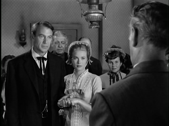 High noon thesis 08 picture