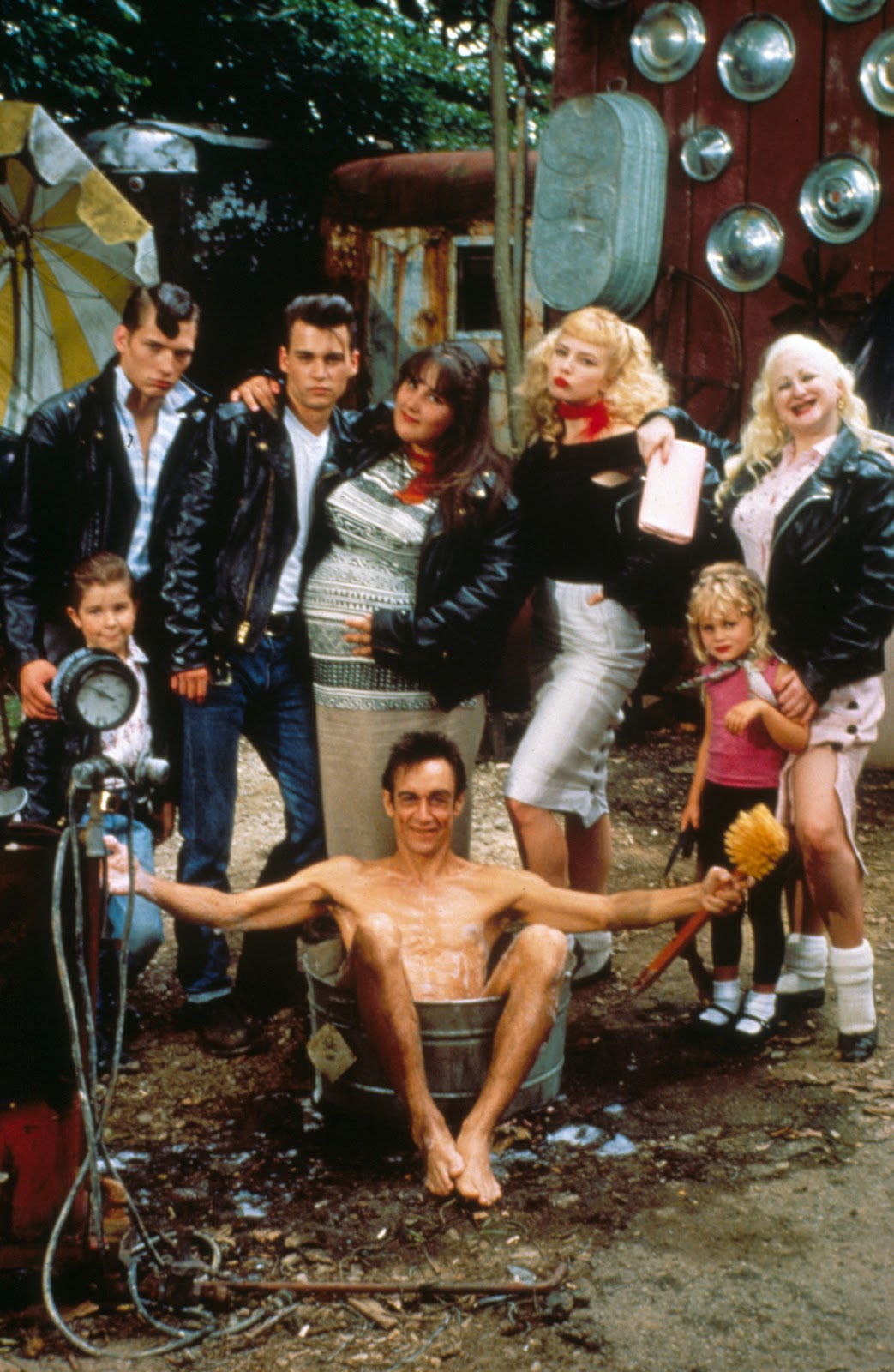 johnny-depp-in-cry-baby-19.jpg