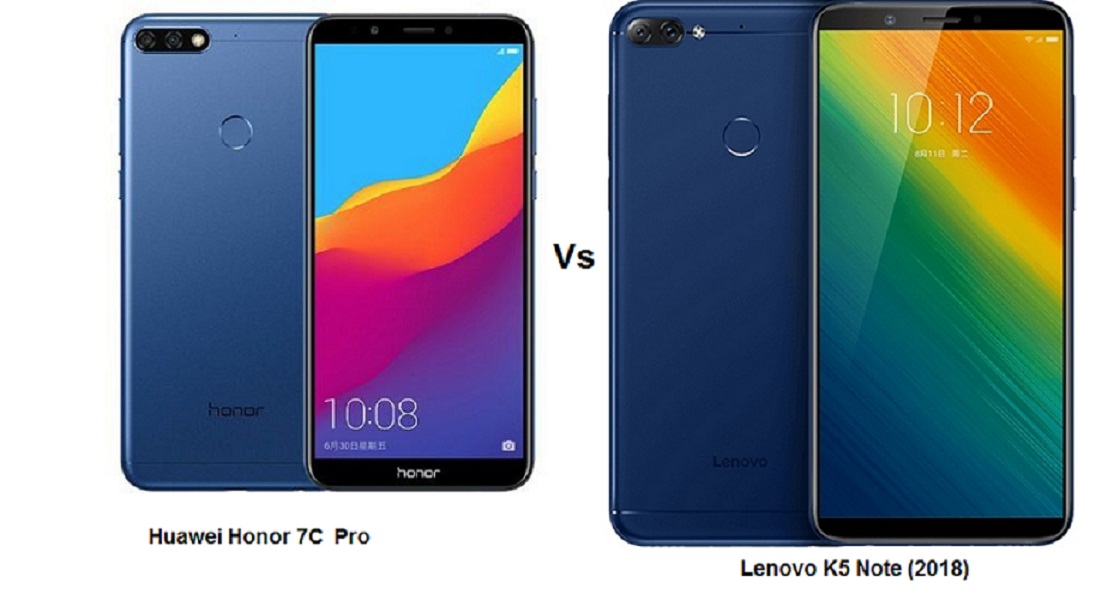 Сравнение хонора и редми. Huawei Honor 7c Pro. Смартфон Honor 7c Pro. Хонор 7а и редми 6а. Хонор 7c.
