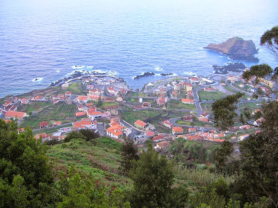 Porto Moriz, Madeira, Portugal, La vuelta al mundo de Asun y Ricardo, round the world, mundoporlibre.com