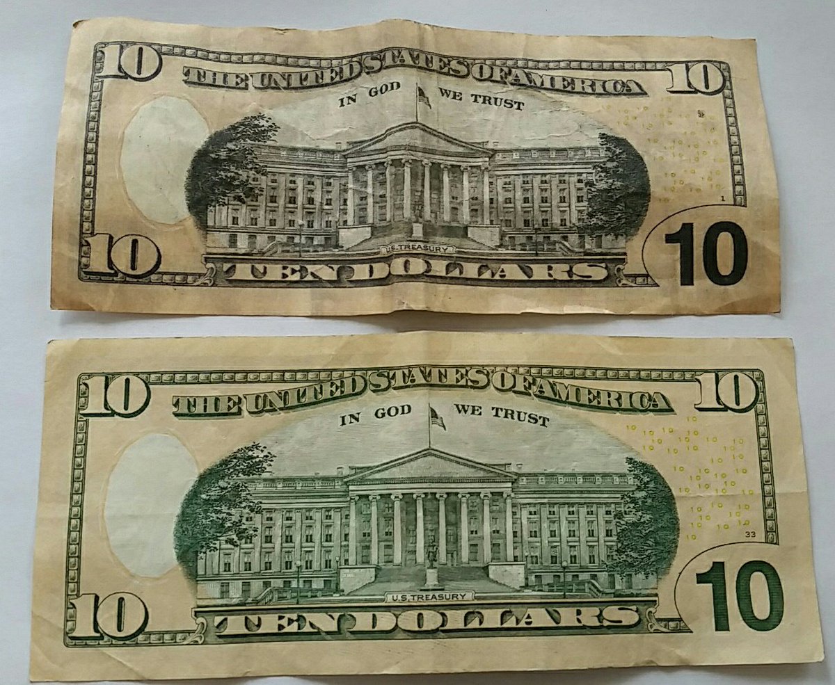 Jon In Albany Fakin' It