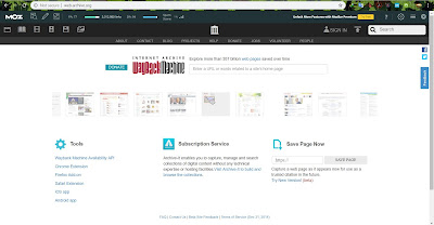 Five Amazing Website For Computer User 2019 Five Amazing Website For Computer User 2019