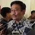 DPRD DKI Sepakat Usulkan Djarot Saiful Hidayat Menjadi Gubernur
