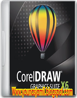 coreldraw graphics suite x6 download coreldraw graphics suite x6 download