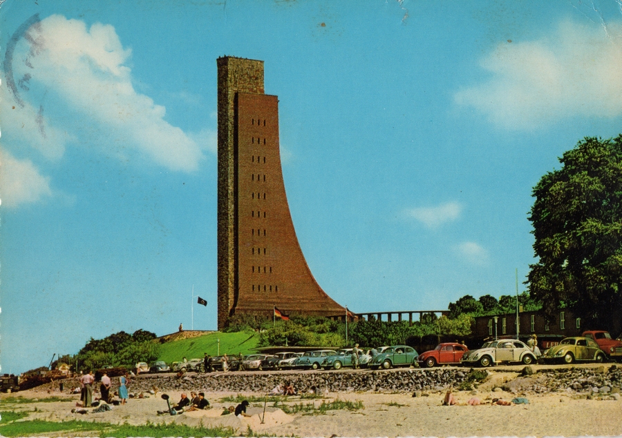 Https Www Sueddeutsche De Muenchen Tod An Der Isar