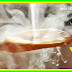 ACCORDING TO A GERMAN DOCTOR, THIS IS HOW YOU CAN CLEAN YOUR BODY AND LOSE WEIGHT BY DRINKING ONLY HOT WATER!