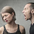 Anlaşmazlık ve kızgınlıklar iyi bir ilişkinin göstergesidir
