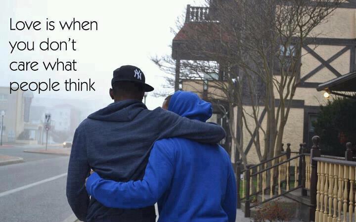 When is it due. When is it due. When is it due. When is it due. Рулетка казино ставка на зеро.