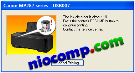 hp m283 color laserjet printer costco