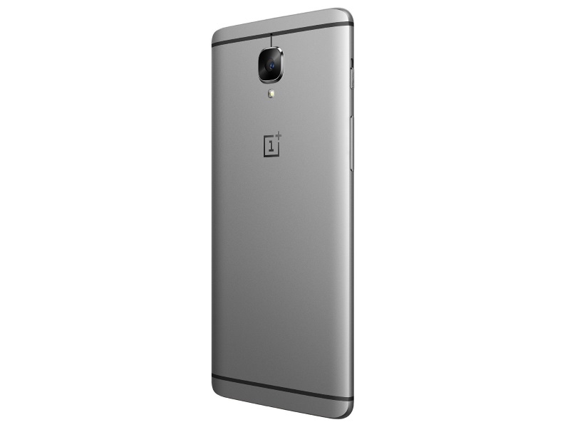 Oneplus 3 Mobile Flipkart Offer Flipkart Big Shopping Days sale