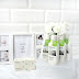 Ecostore Baby Products