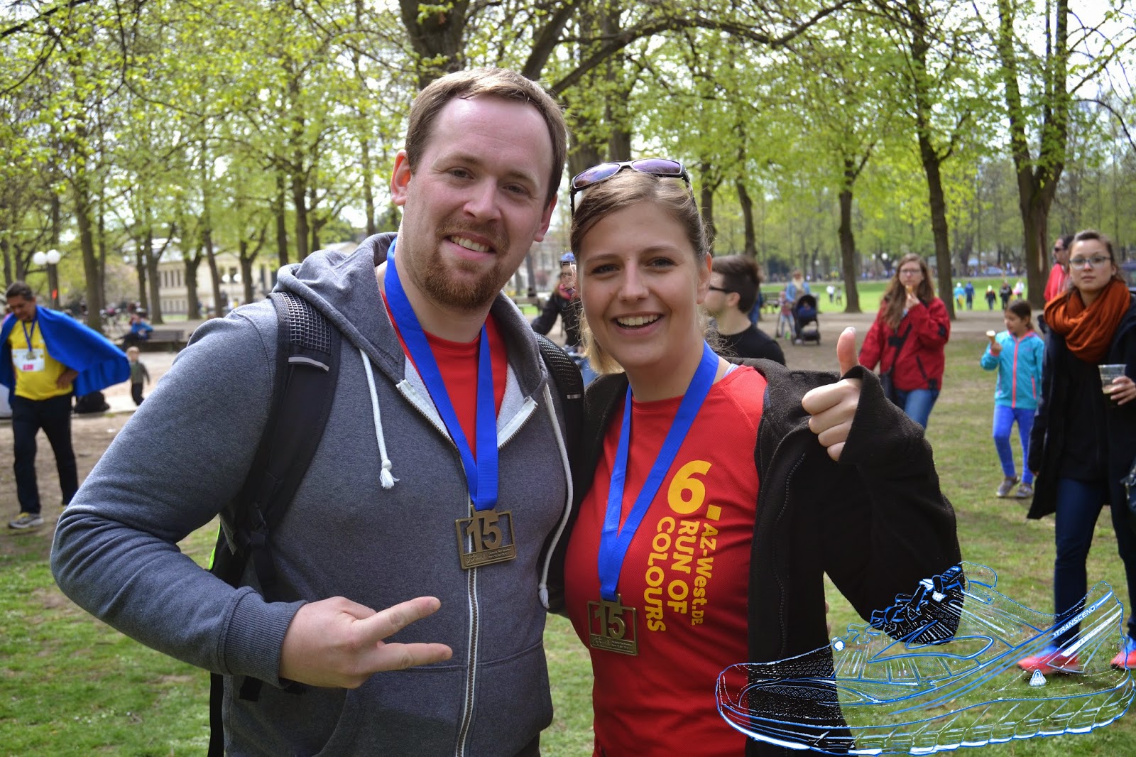http://meckycaro.blogspot.de/2015/04/wettkampf-deutsche-post-marathon-bonn.html