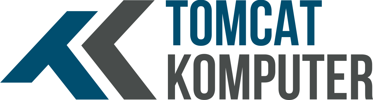Tomcat Komputer