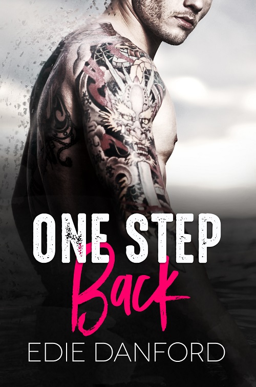 Download Jacked (Trent Brothers, #1) Background