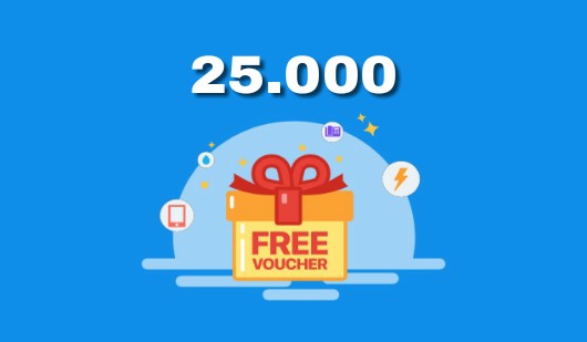 View Bobol Kode Pulsa Voucher Im3 Background