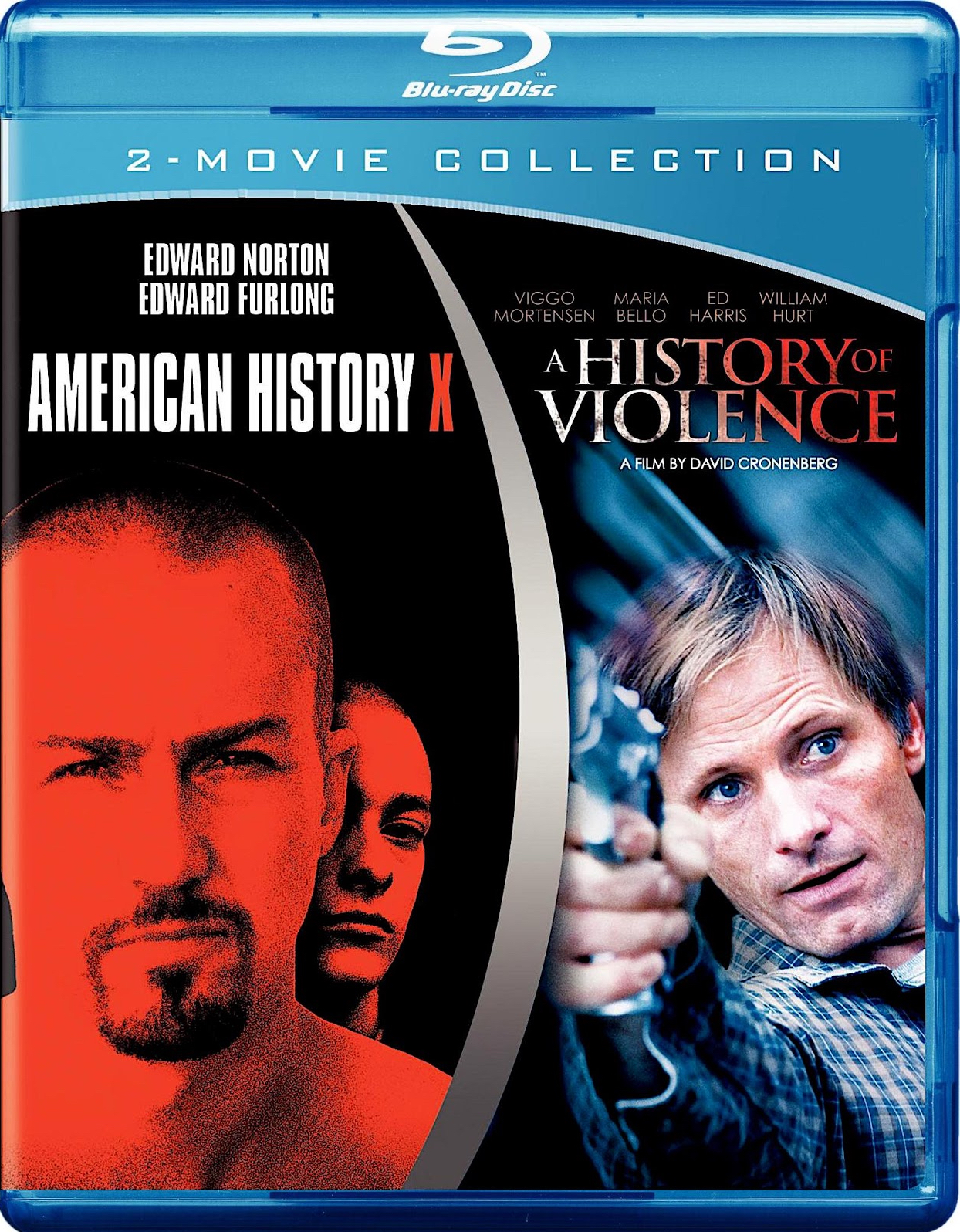 Американская история Икс Blu ray. A History of violence книга. A History of violence. Ultra violence DVD. Оправданная жестокость история насилия