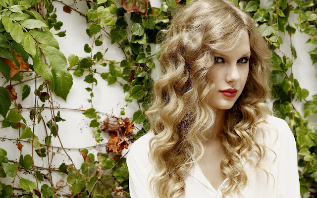 Free Download Taylor Swift Hd Wallpapers For Ipad Kindle Fire Hd And Nexus 7 Tips And News