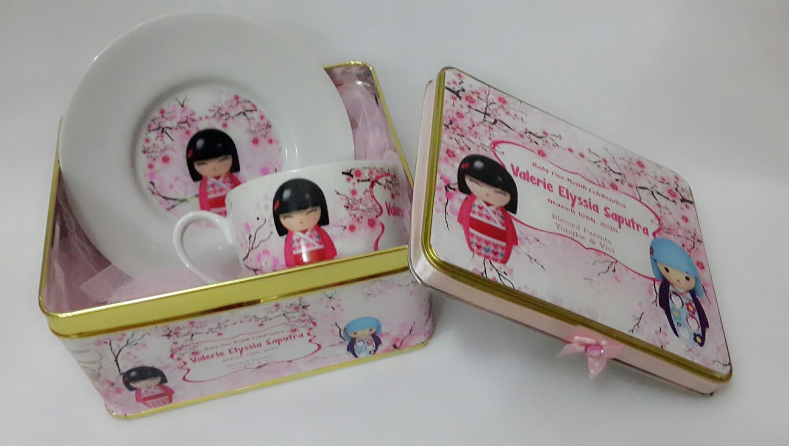 souvenir ultahsouvenir ulang tahungoodie baghandukfancykayumugtekojambantaltas costum