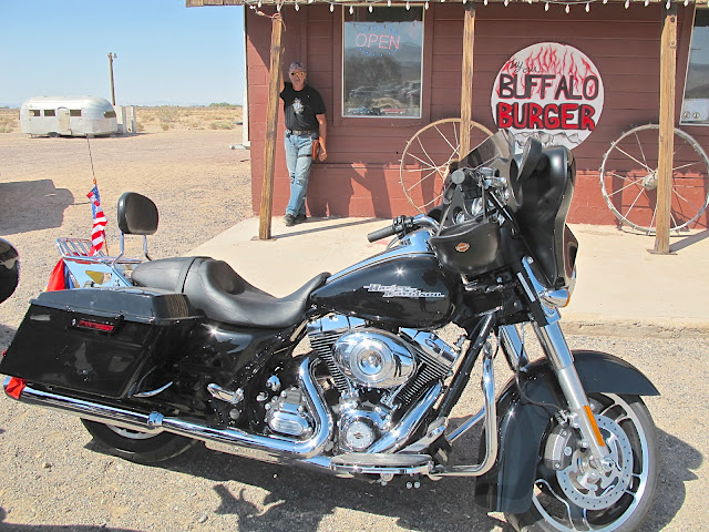 Viaje por USA organizado