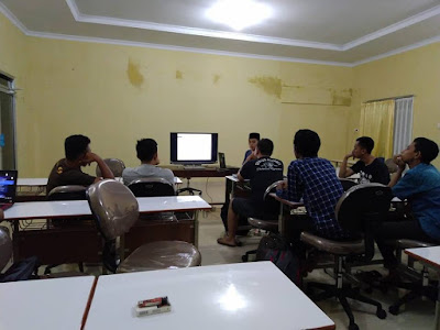 sharing session mas lukman load balancer haproxy pfsense sharing session mas lukman load balancer haproxy pfsense