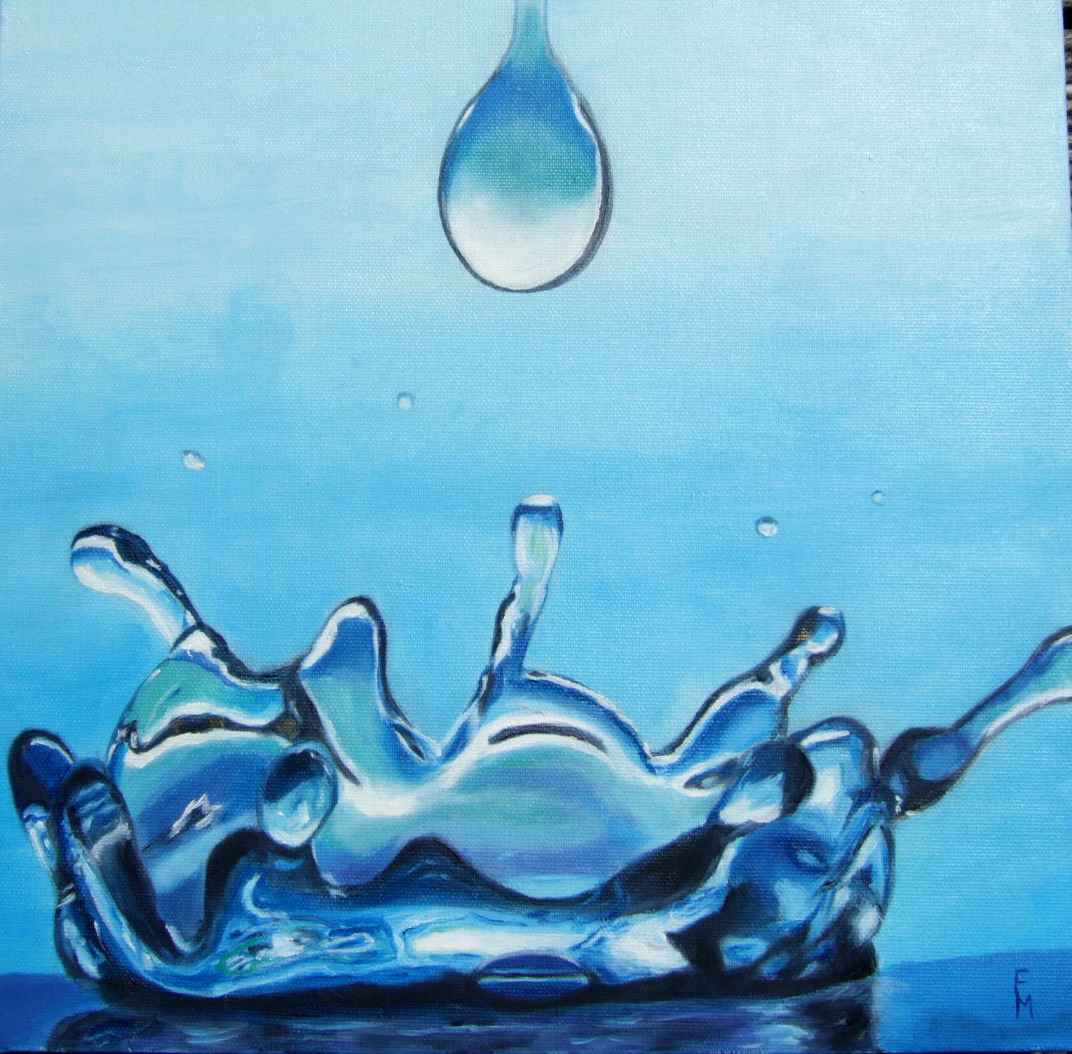 Le Sermon Du Dimanche Matin Matthieu 1 18 25 Naissance De Jesus