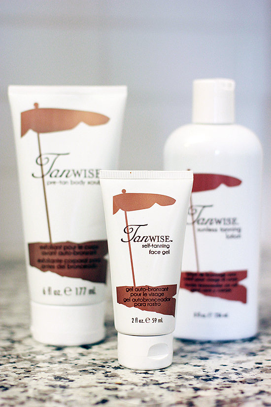 Here & Now A Denver Style Blog Sally Beauty Summer Secrets