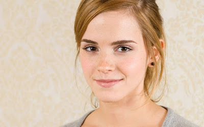 Photos of Emma Watson