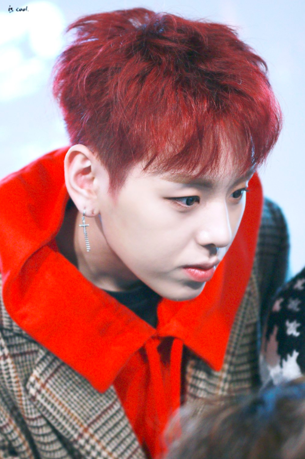 µ¥ºß·ÎÀÎÇÑ ½ºÅ¸Àϸµº¯È | ÀνºÆ¼Áî