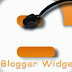 25+ Best Free Blogger Widgets and Plugins 2017-2018