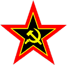 Südafrikanische Kommunistische Partei