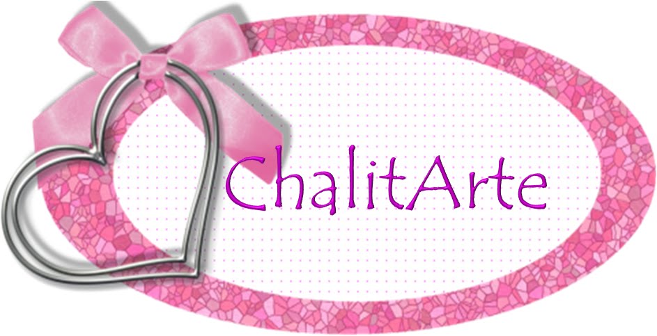 ChalitArte