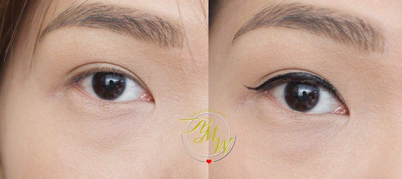 AskMeWhats Top Beauty Blogger Philippines Skincare Makeup Review