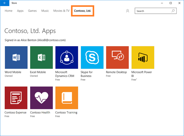 Everything you wanted to know about virtualizing, optimizing and managing Windows 10but were 