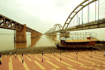 Rajahmundry