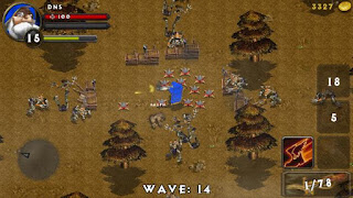 survival mayhem demo apk -1 survival mayhem demo apk -1