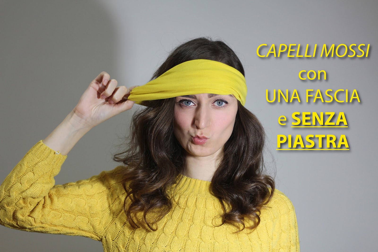 fashion beauty blogger italy italia pescara girl love capelli hair hairstyle blonde