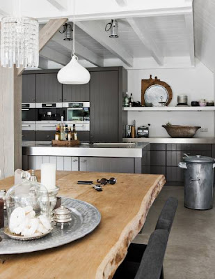 Classic Kitchen Cabinet Design Classic Kitchen Cabinet Design