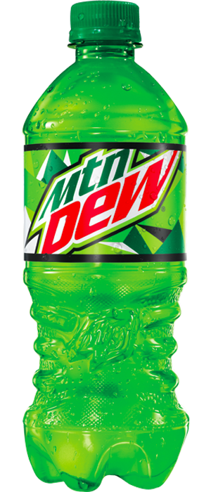 Business Ethics Case Analyses: Mountain Dew: Controversially Racism Ad