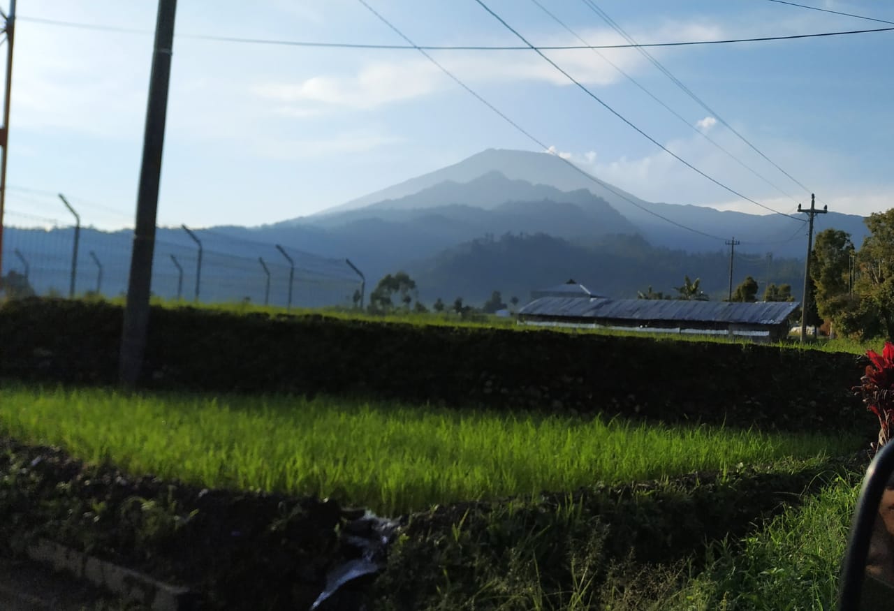 Cerpen 3 Ayashadanica