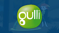 http://www.streaming-hub.com/gulli/