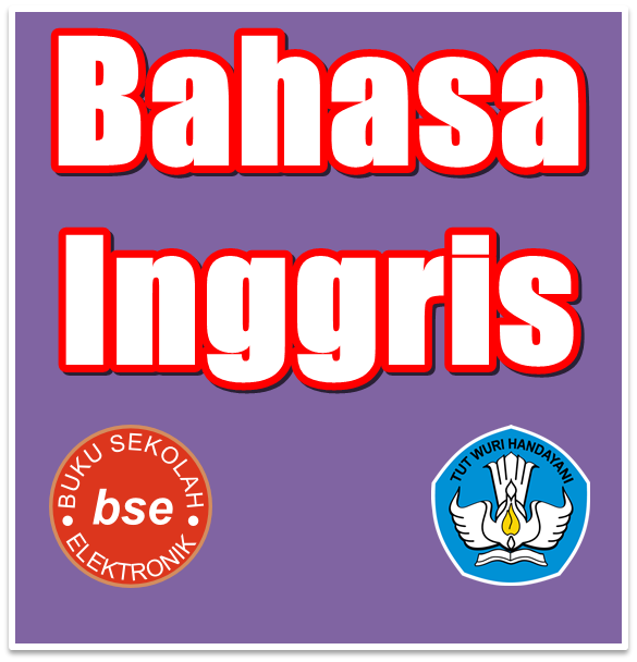 Bahasa Bahasa