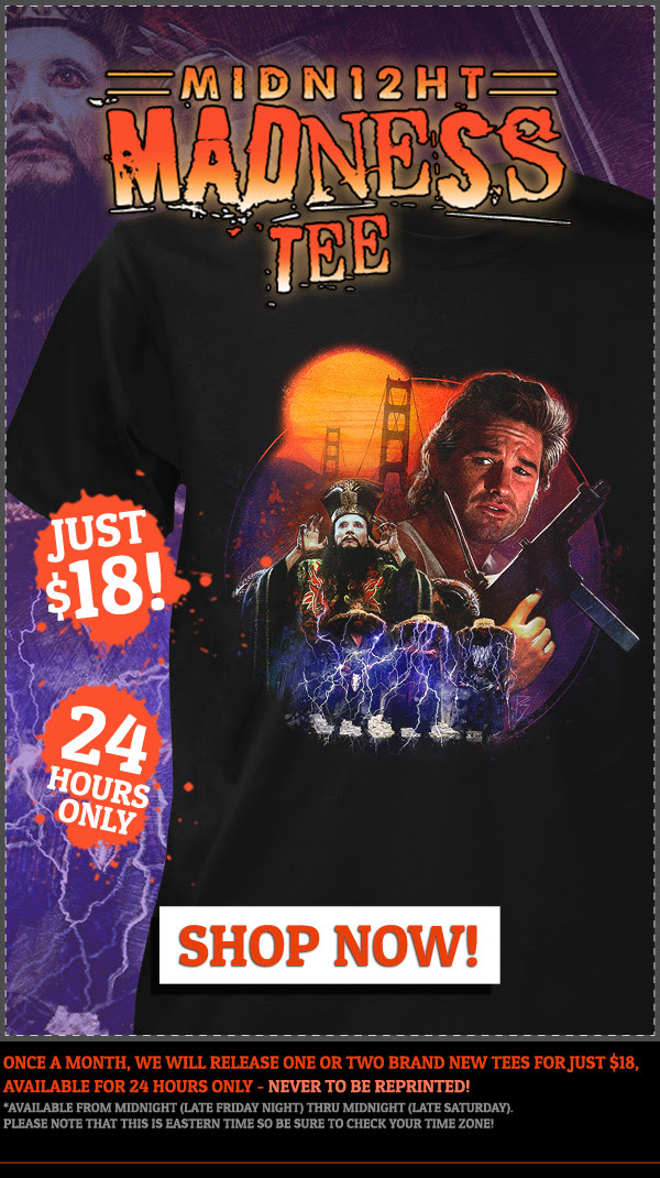 https://www.fright-rags.com/products/big-trouble-midnight-madness?utm_source=Fright-Rags&utm_campaign=f0ec2a7c9c-0316_MidnightMadnessLaunch&utm_medium=email&utm_term=0_cac83011ef-f0ec2a7c9c-23215989&mc_cid=f0ec2a7c9c&mc_eid=cc8dc43e19&variant=16546338821