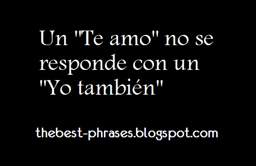 yo te amo meaning in english yo te amo meaning in english