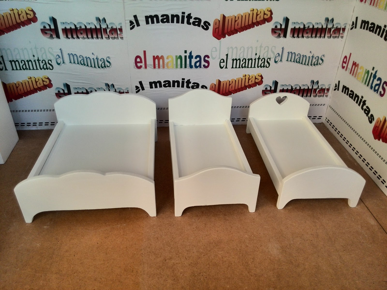 el mundo de las manualidades y la artesanía