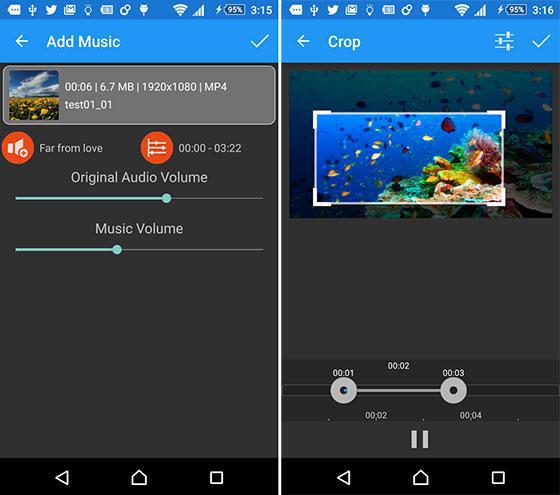 androvid pro video editor apk free download