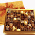 The Best Box Of Chocolates For Gifts