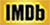 imdb logo