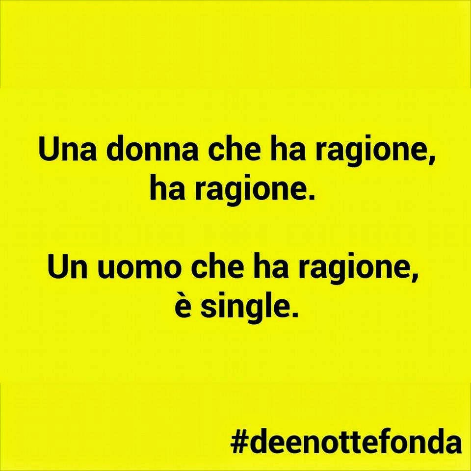 La ragione